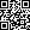 https://khabaronline.ir/x4PCL