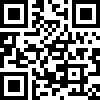 https://khabaronline.ir/x6mQY