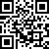 https://khabaronline.ir/xfnP9