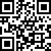 https://khabaronline.ir/xhP7w