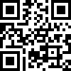 https://khabaronline.ir/xdQYY