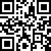 https://khabaronline.ir/xmcBT
