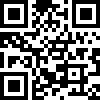 https://khabaronline.ir/xghkV