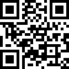 https://khabaronline.ir/xkrsq