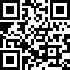 https://khabaronline.ir/xgP9H