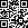 https://khabaronline.ir/x5gPm