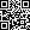 https://khabaronline.ir/xfBpd