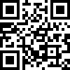 https://khabaronline.ir/x78DJ