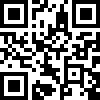 https://khabaronline.ir/xkcFJ