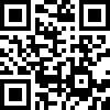 https://khabaronline.ir/xfMjJ