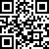 https://khabaronline.ir/x4Hhq