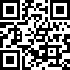 https://khabaronline.ir/xpLwp