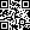 https://khabaronline.ir/xdWPM