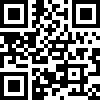 https://khabaronline.ir/xf2qT