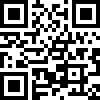 https://khabaronline.ir/xqptN