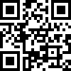 https://khabaronline.ir/xmNSR