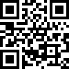 https://khabaronline.ir/xhfZH