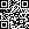 https://khabaronline.ir/x6V9w