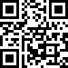 https://khabaronline.ir/xmQ2b