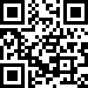 https://khabaronline.ir/xdMPg