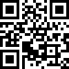 https://khabaronline.ir/xhbp7