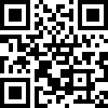 https://khabaronline.ir/xhrtz