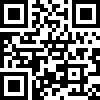 https://khabaronline.ir/xhNpX