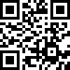https://khabaronline.ir/xqjhK