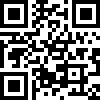 https://khabaronline.ir/x8F7w
