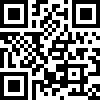 https://khabaronline.ir/xVzw