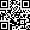 https://khabaronline.ir/xftsv