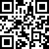 https://khabaronline.ir/x93gk