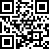 https://khabaronline.ir/xn4Md