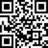 https://khabaronline.ir/xjB3z