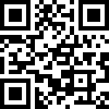 https://khabaronline.ir/x4Nxw