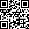 https://khabaronline.ir/xm2vC