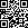 https://khabaronline.ir/xpvzR