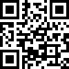 https://khabaronline.ir/x7gDP
