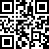 https://khabaronline.ir/x5NrJ