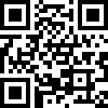 https://khabaronline.ir/xnnLs
