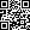 https://khabaronline.ir/xmffq