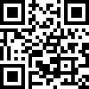 https://khabaronline.ir/xq4tB
