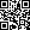 https://khabaronline.ir/xkgPS
