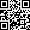 https://khabaronline.ir/xgbBn