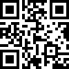 https://khabaronline.ir/x5HcS