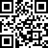 https://khabaronline.ir/x5hwG