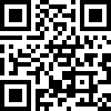 https://khabaronline.ir/xnFM6