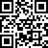 https://khabaronline.ir/xmC2V