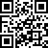https://khabaronline.ir/x5jD2