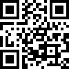 https://khabaronline.ir/xdFXq
